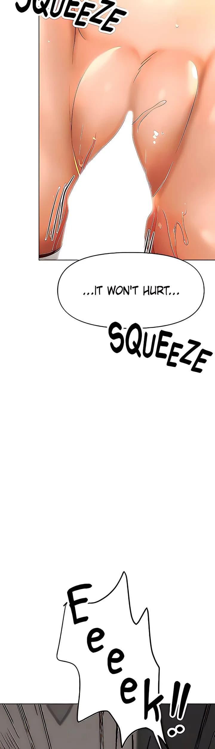 Please, Sponsor - Chapter 32 - Page 53