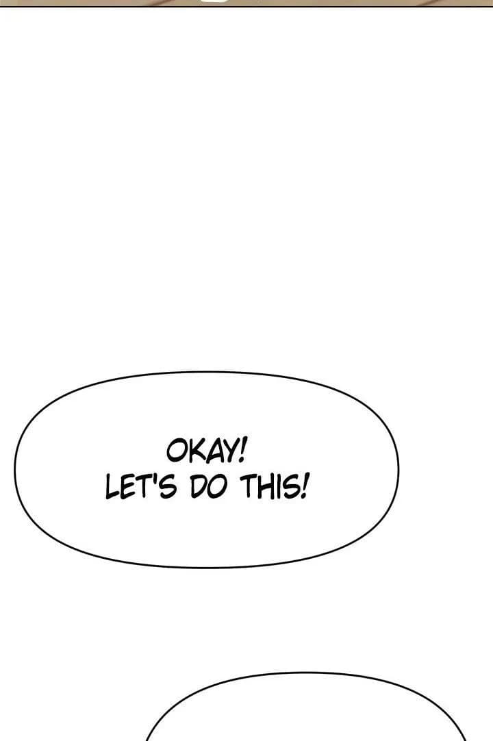 Please, Sponsor - Chapter 34 - Page 35