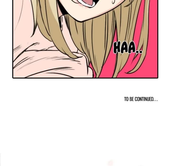 The Spot Master - Chapter 11 - Page 91