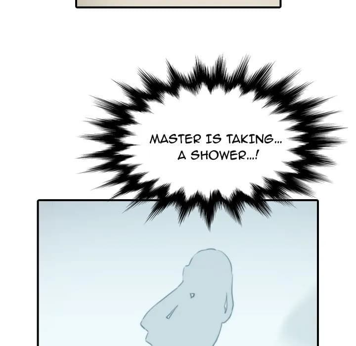 The Spot Master - Chapter 13 - Page 9