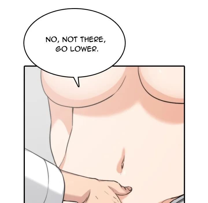 The Spot Master - Chapter 13 - Page 107