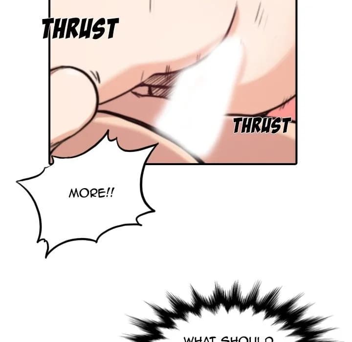 The Spot Master - Chapter 14 - Page 94