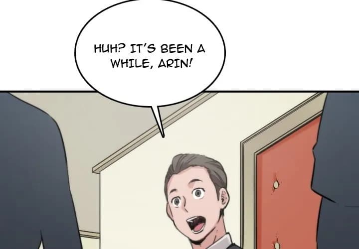 The Spot Master - Chapter 16 - Page 3