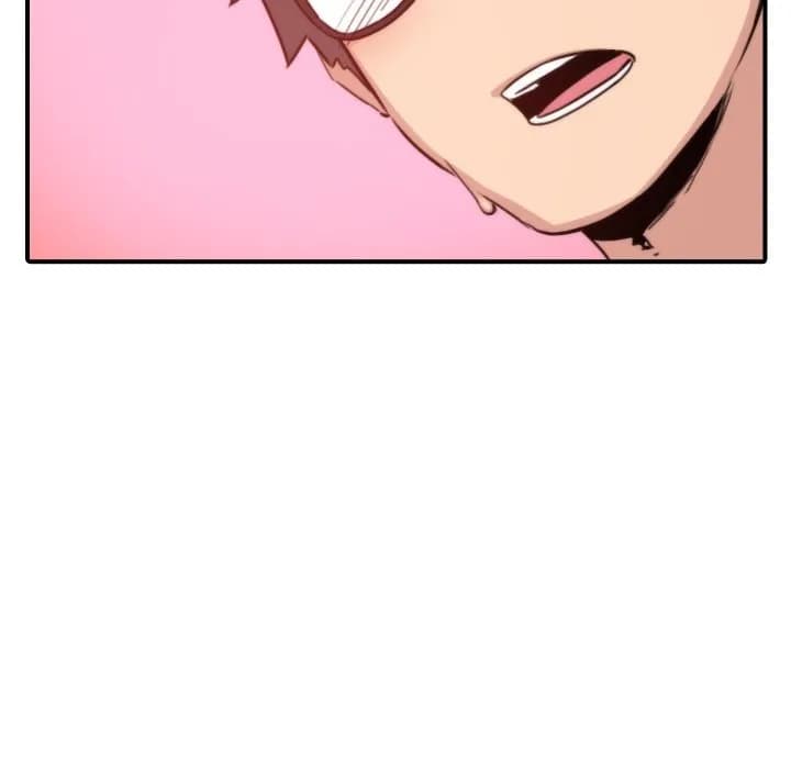 The Spot Master - Chapter 16 - Page 48