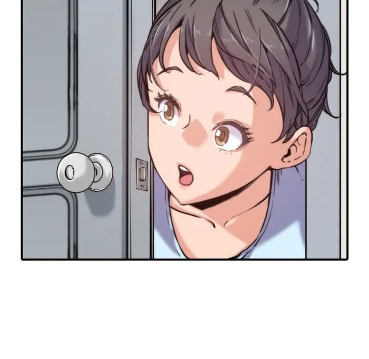 The Spot Master - Chapter 17 - Page 23