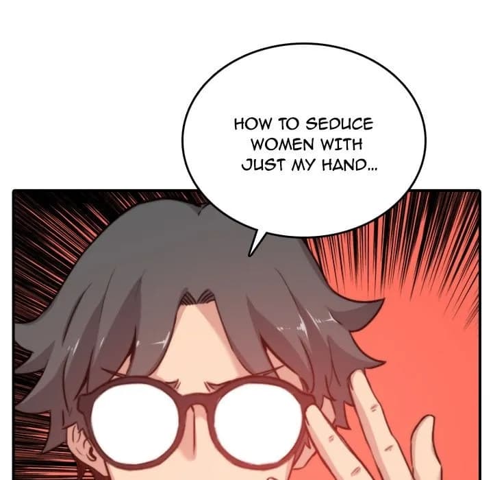 The Spot Master - Chapter 17 - Page 81