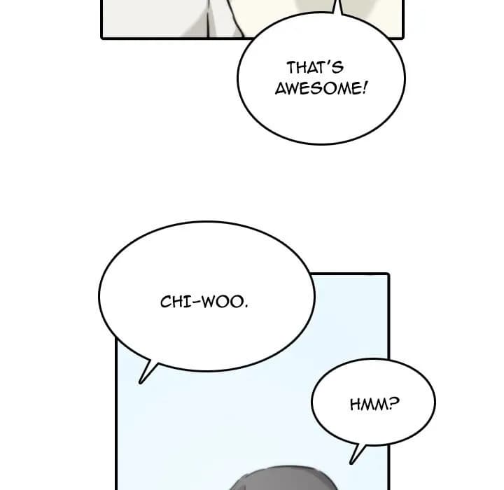 The Spot Master - Chapter 17 - Page 100