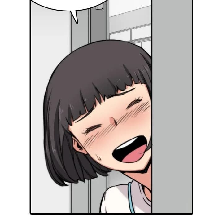 The Spot Master - Chapter 17 - Page 102