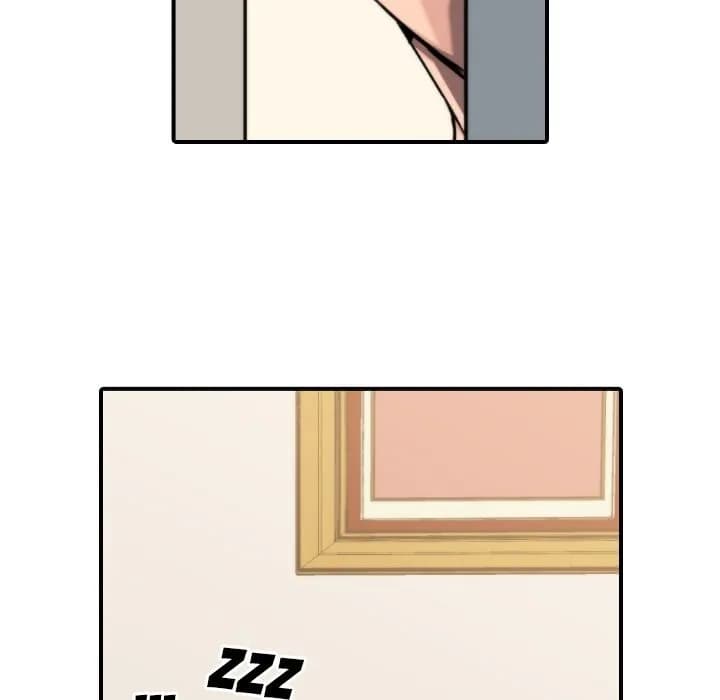 The Spot Master - Chapter 18 - Page 74