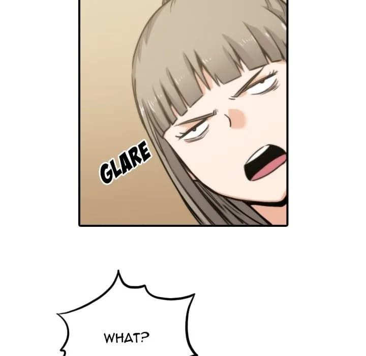 The Spot Master - Chapter 18 - Page 101
