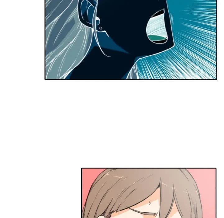 The Spot Master - Chapter 4 - Page 71