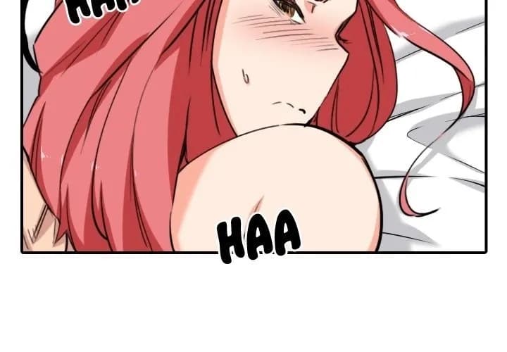 The Spot Master - Chapter 56 - Page 9