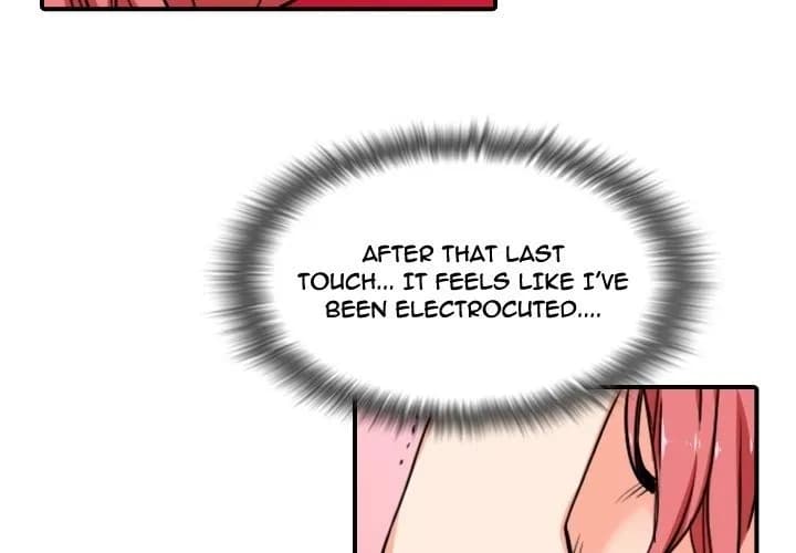 The Spot Master - Chapter 56 - Page 56