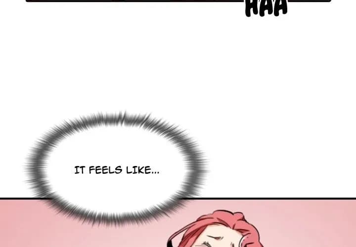 The Spot Master - Chapter 56 - Page 69