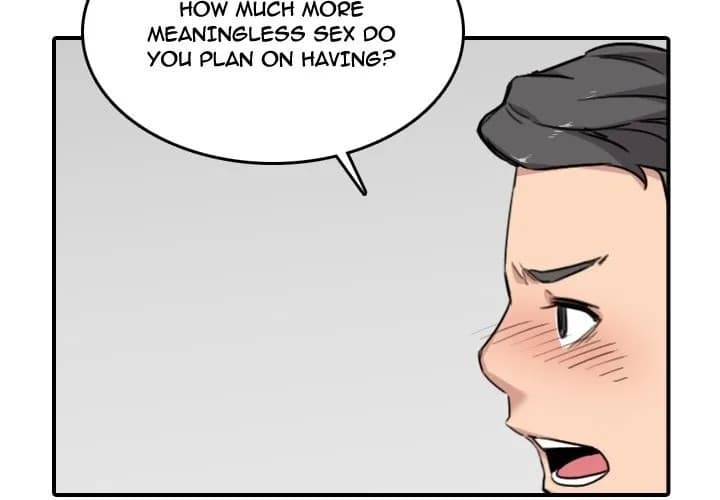 The Spot Master - Chapter 56 - Page 124