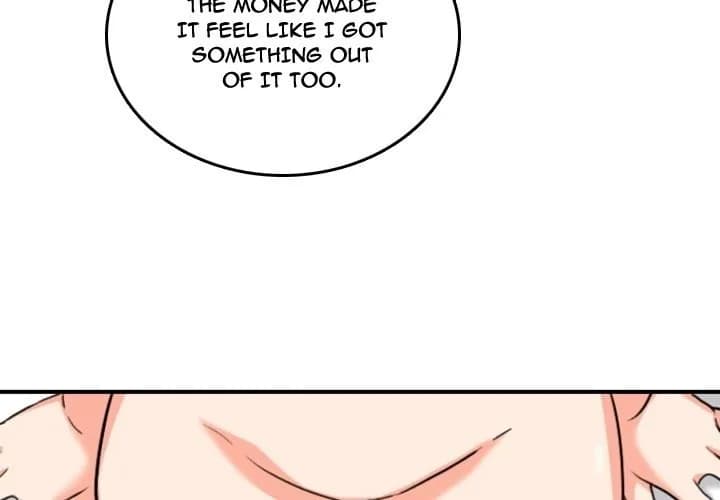 The Spot Master - Chapter 56 - Page 134