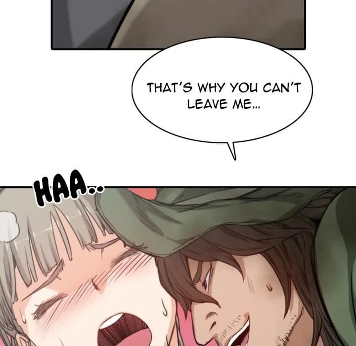 The Spot Master - Chapter 6 - Page 88