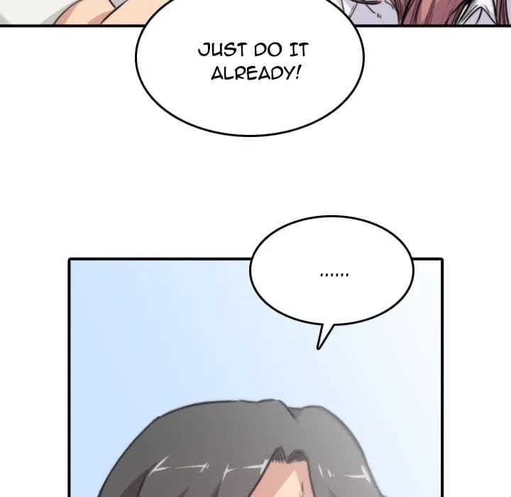 The Spot Master - Chapter 7 - Page 68