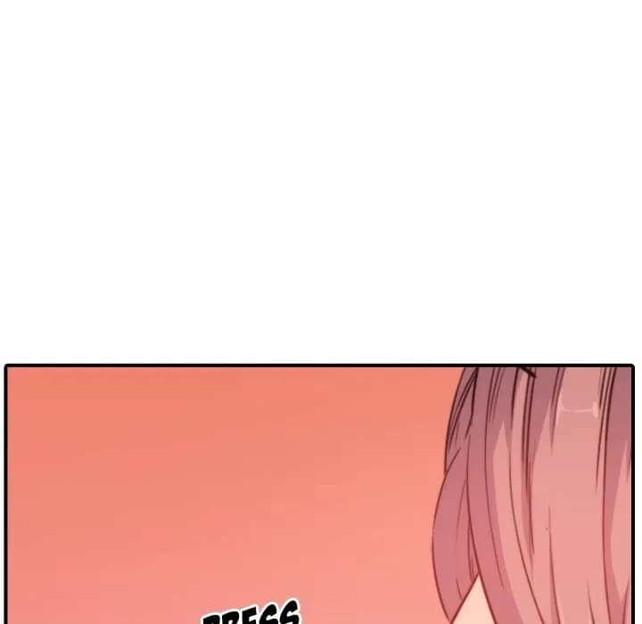 The Spot Master - Chapter 7 - Page 73