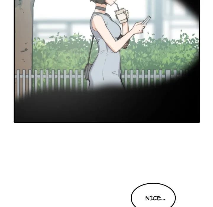 The Spot Master - Chapter 9 - Page 59