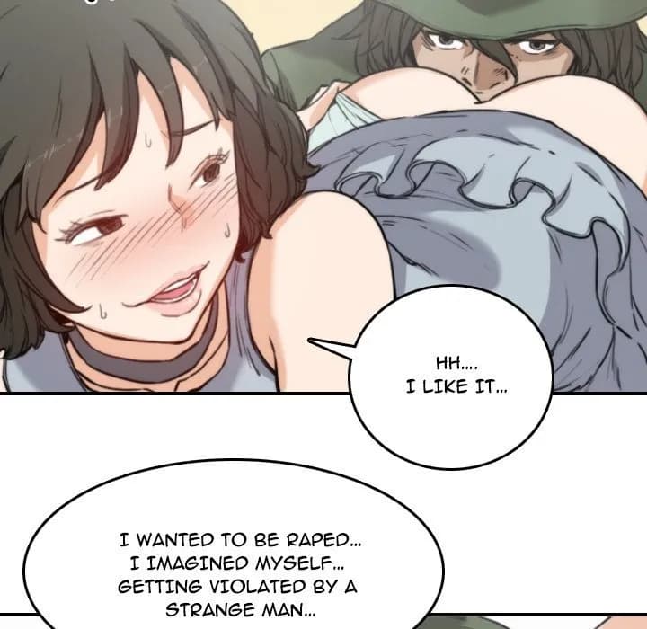 The Spot Master - Chapter 9 - Page 102
