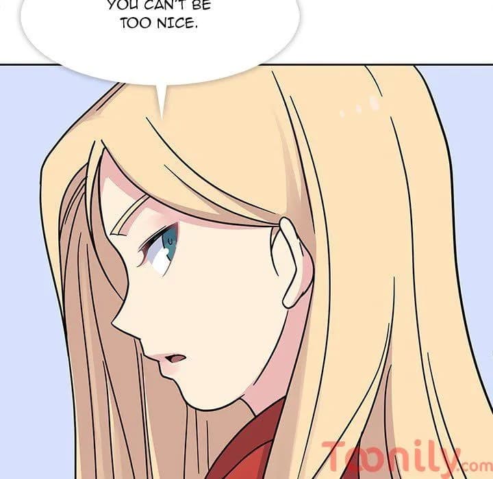 Springtime for Blossom - Chapter 14 - Page 77