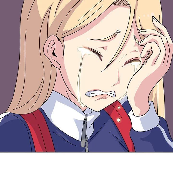 Springtime for Blossom - Chapter 19 - Page 34