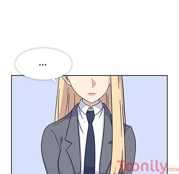 Springtime for Blossom - Chapter 19 - Page 59