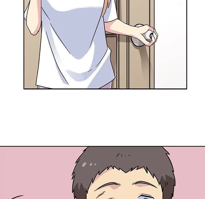 Springtime for Blossom - Chapter 19 - Page 105
