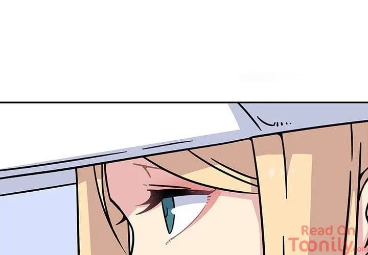 Springtime for Blossom - Chapter 21 - Page 7