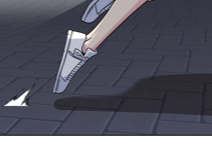 Springtime for Blossom - Chapter 21 - Page 13