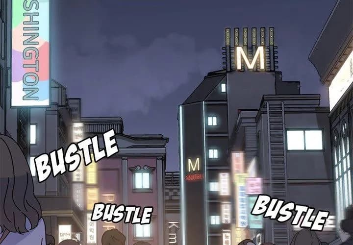 Springtime for Blossom - Chapter 21 - Page 51