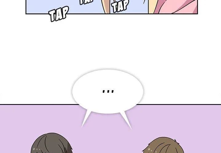Springtime for Blossom - Chapter 21 - Page 84