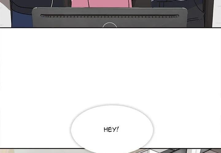 Springtime for Blossom - Chapter 21 - Page 98
