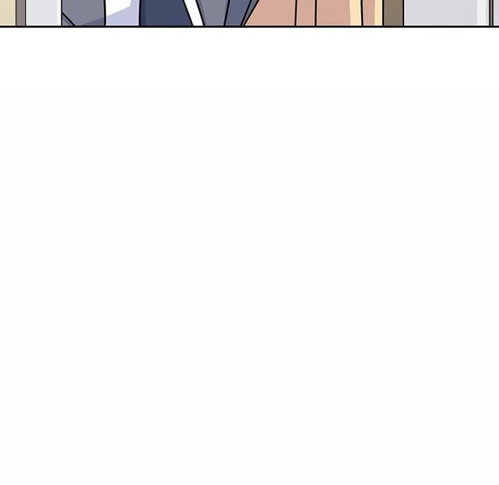 Springtime for Blossom - Chapter 24 - Page 53