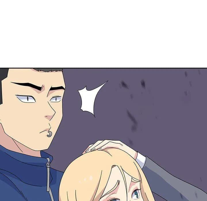 Springtime for Blossom - Chapter 28 - Page 125