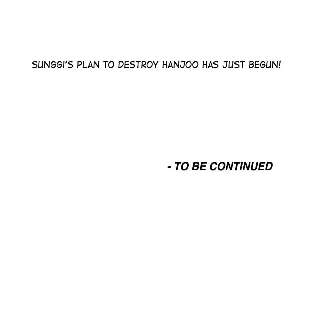 Sunggi’s Study Group - Chapter 44 - Page 31