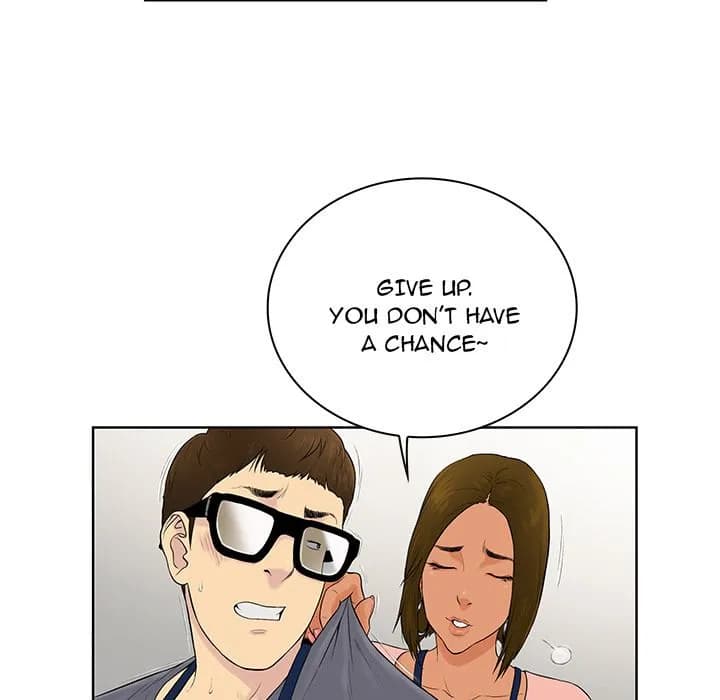 The Stand-up Guy - Chapter 1 - Page 49
