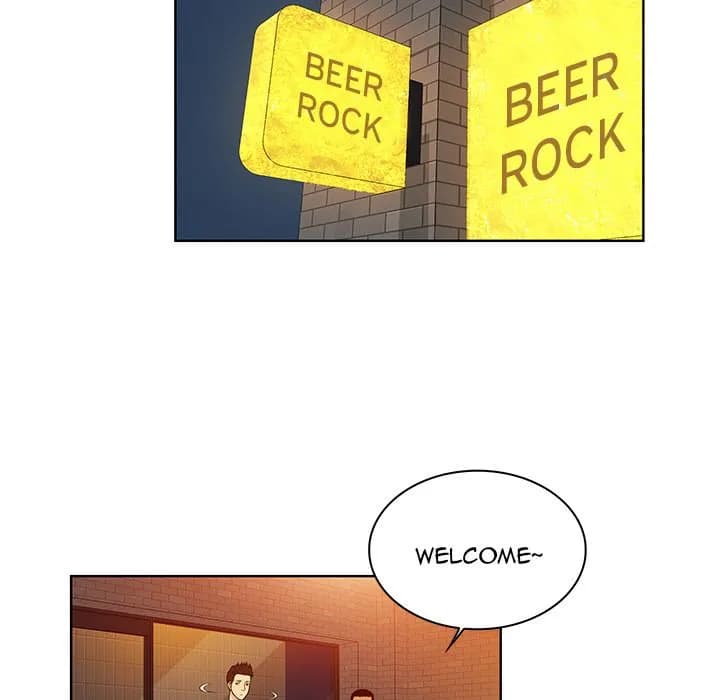 The Stand-up Guy - Chapter 13 - Page 65