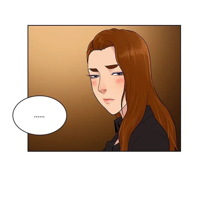 The Stand-up Guy - Chapter 14 - Page 37
