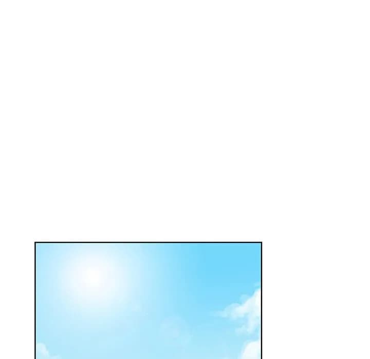 The Stand-up Guy - Chapter 36 - Page 37