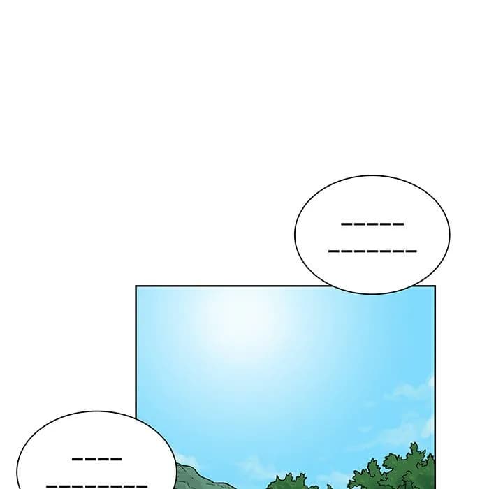 The Stand-up Guy - Chapter 42 - Page 67
