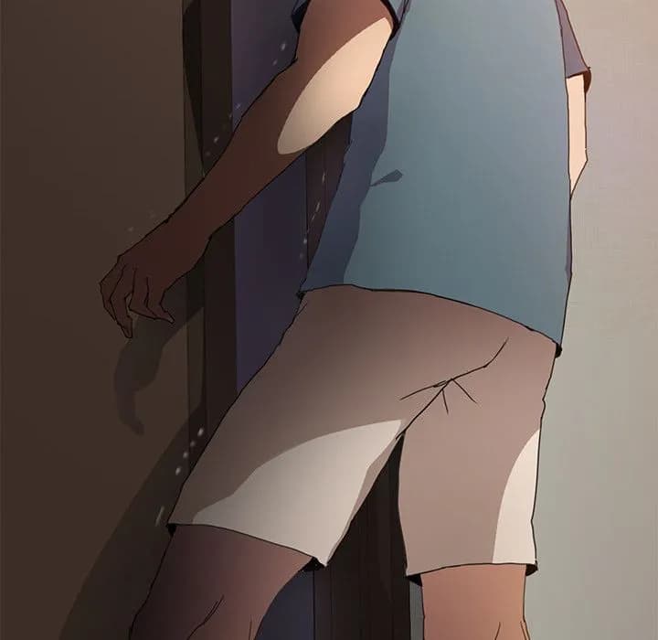 My Stepmom - Chapter 1 - Page 76