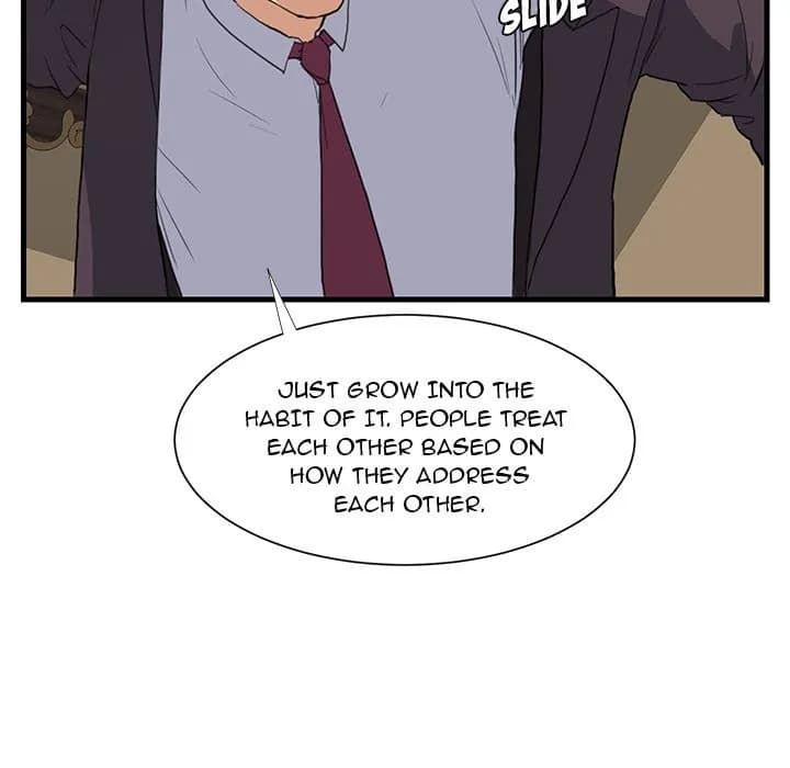 My Stepmom - Chapter 1 - Page 106