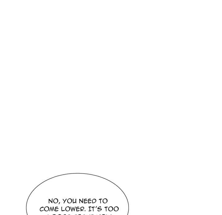 My Stepmom - Chapter 10 - Page 47