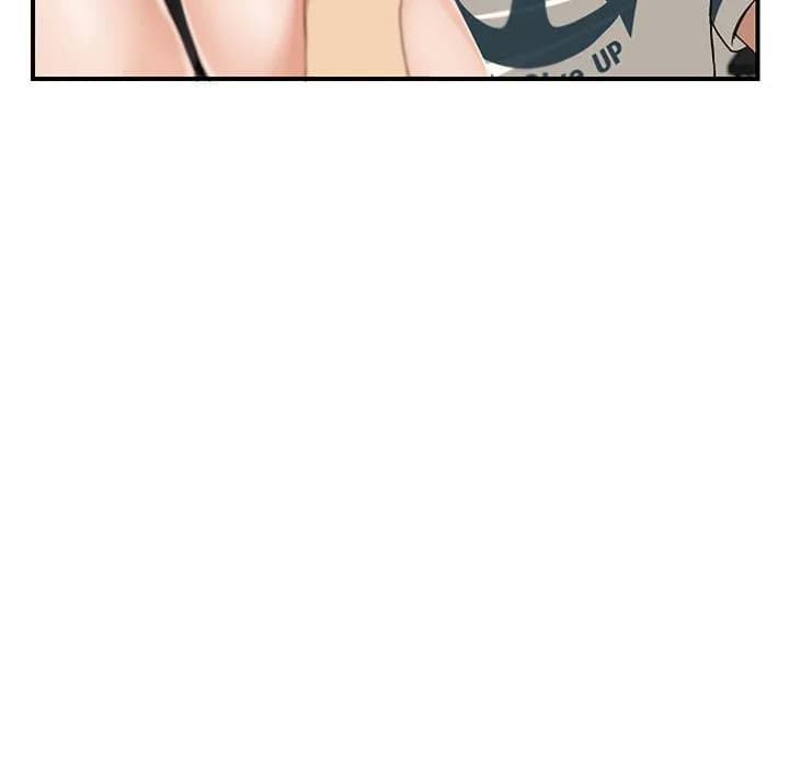 My Stepmom - Chapter 10 - Page 65