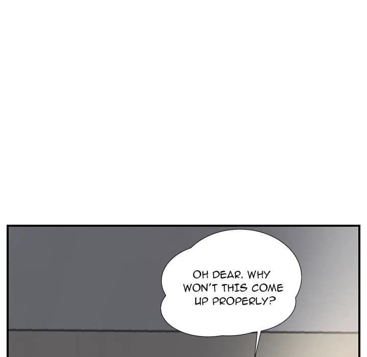 My Stepmom - Chapter 10 - Page 169