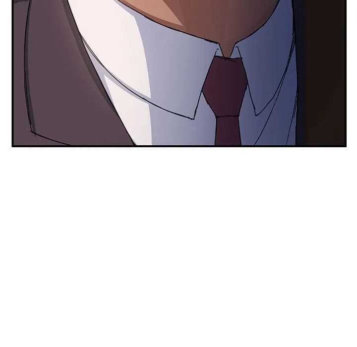 My Stepmom - Chapter 11 - Page 97