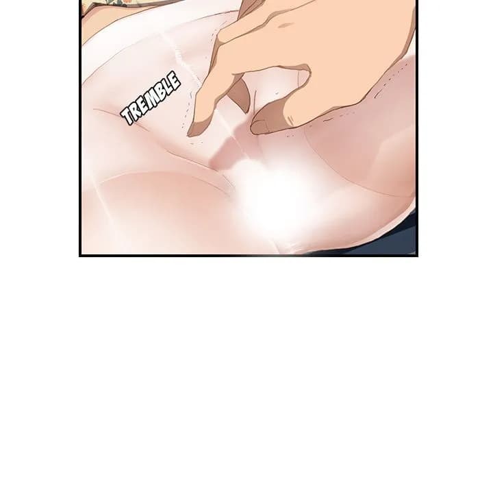 My Stepmom - Chapter 11 - Page 147