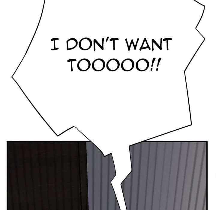 My Stepmom - Chapter 12 - Page 82
